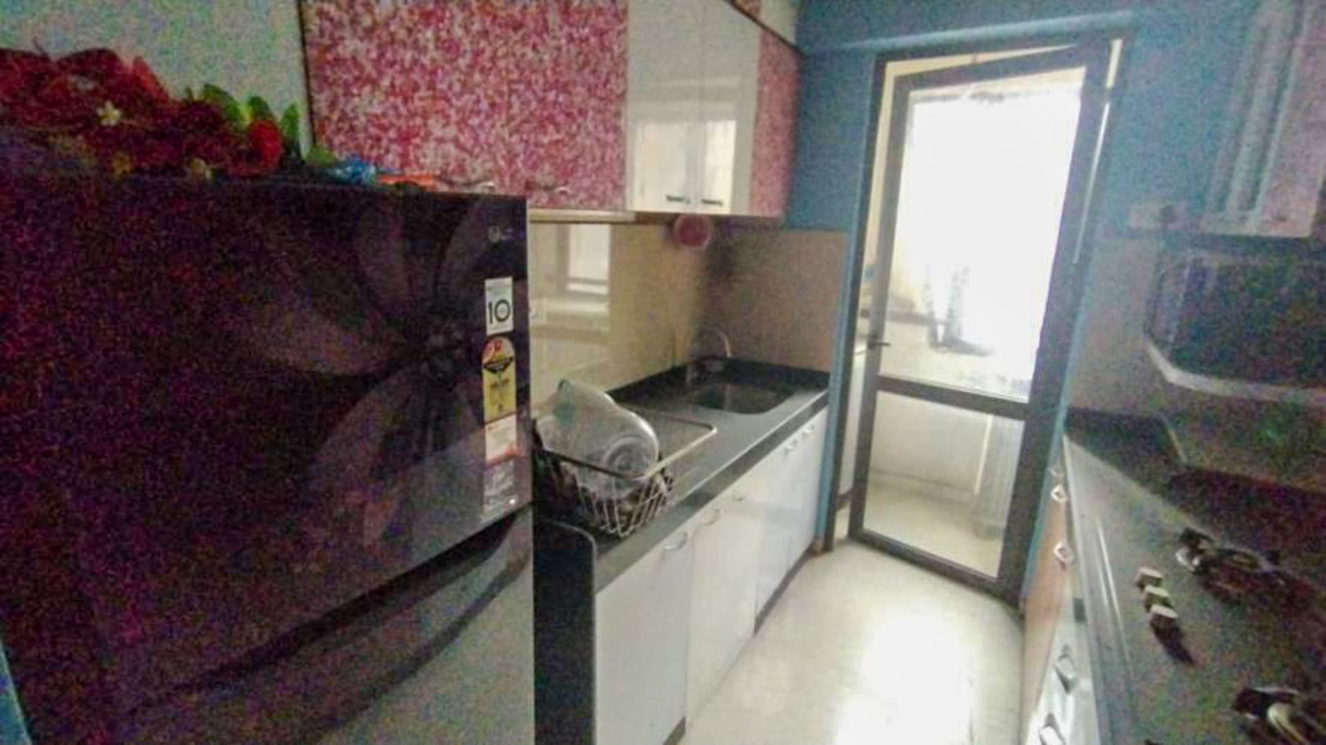 Property Photos 5
