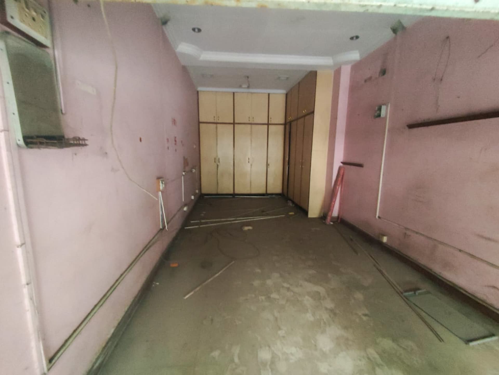 Property Photos 22
