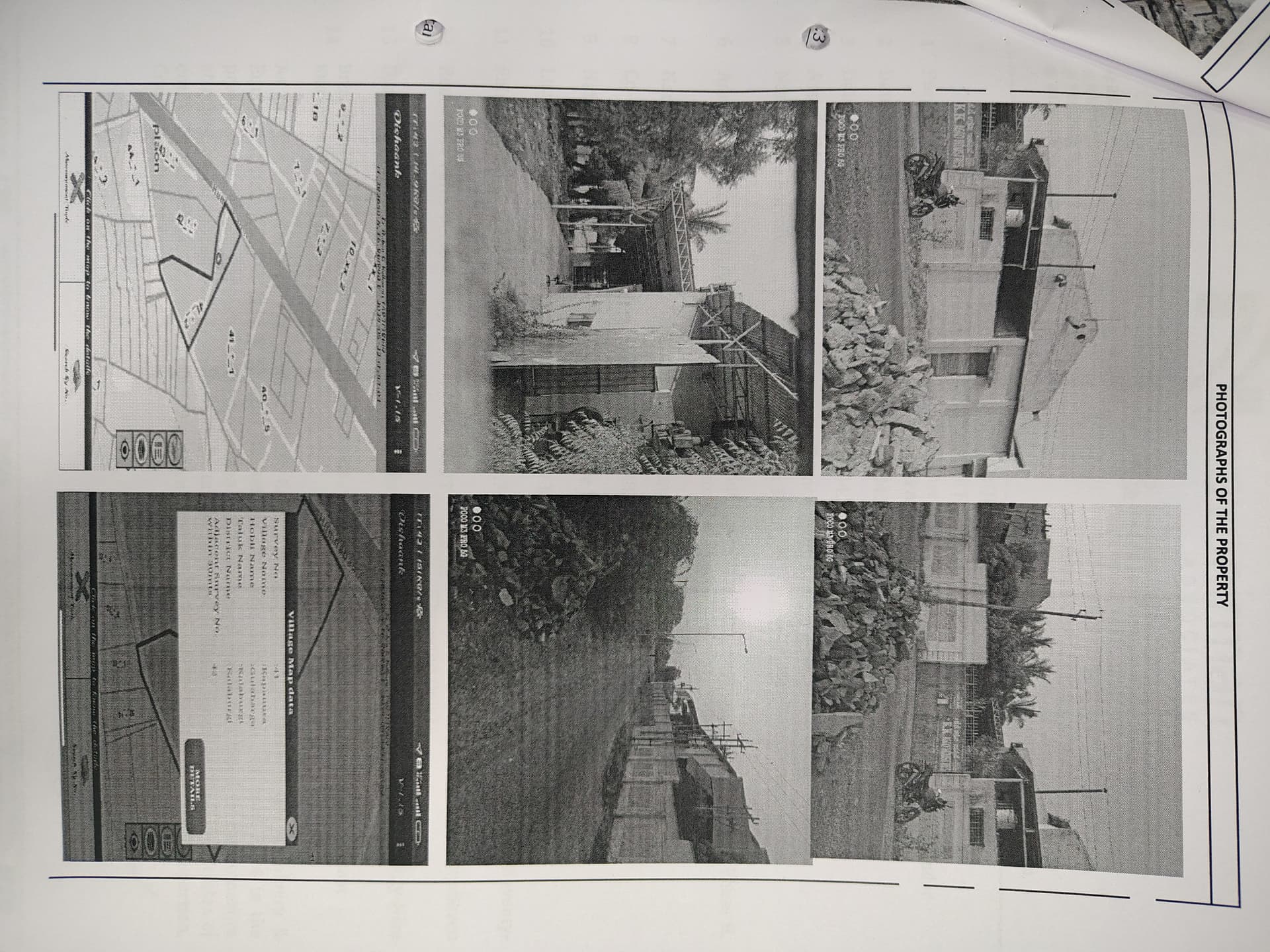 Property Photos 2
