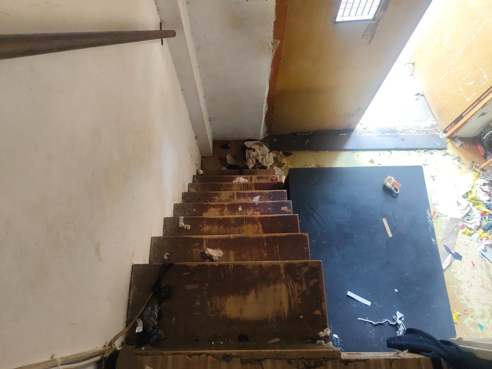 Property Photos 8