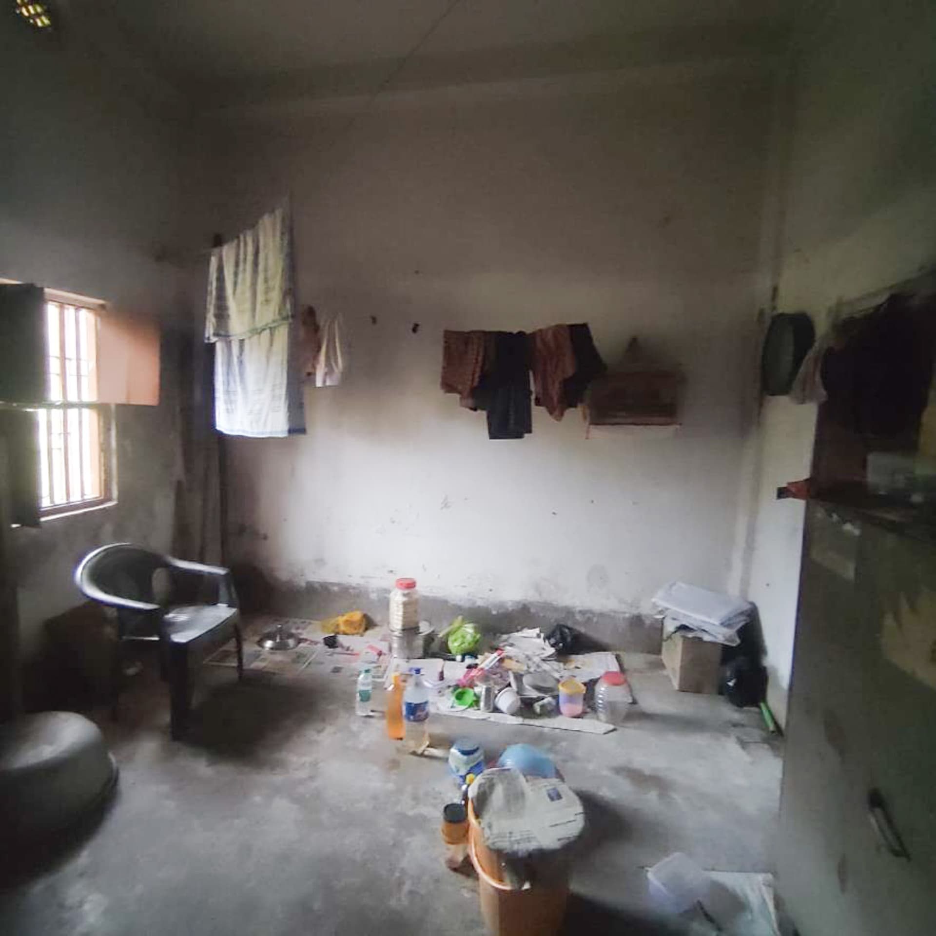 Property Photos 27