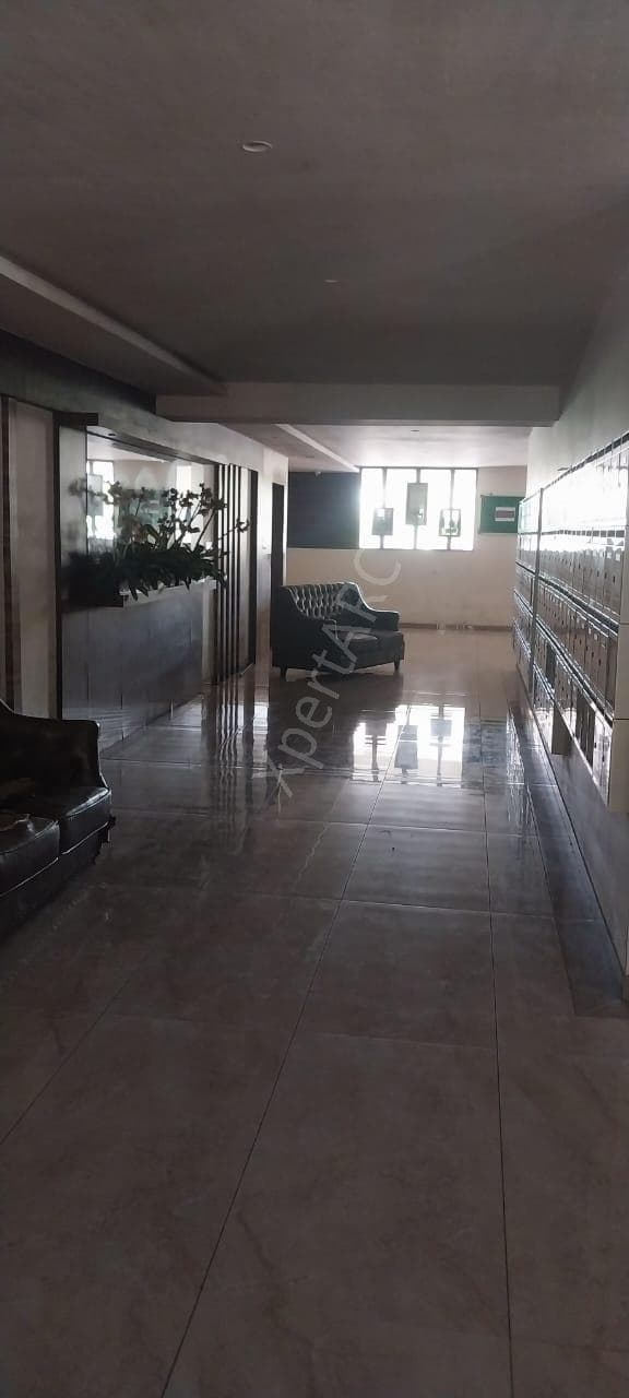Property Photos 5