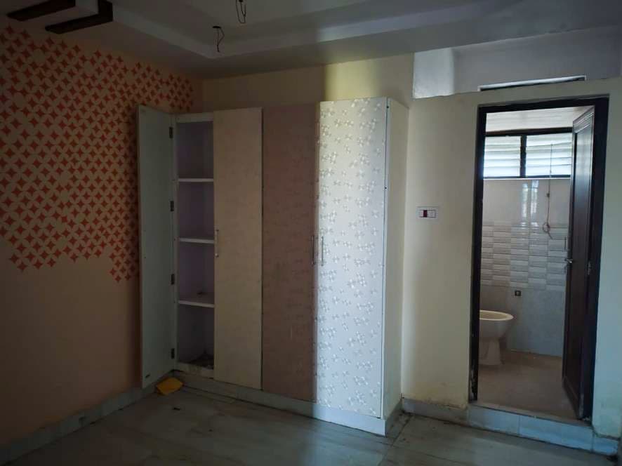 Property Photos 6