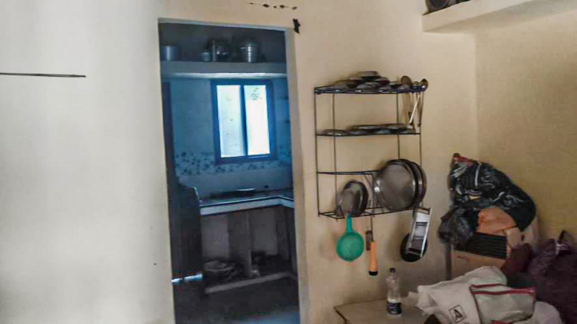 Property Photos 10