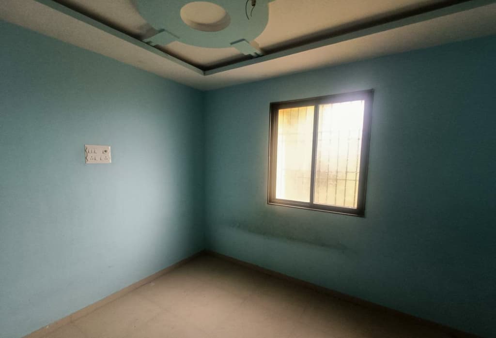Property Photos 3