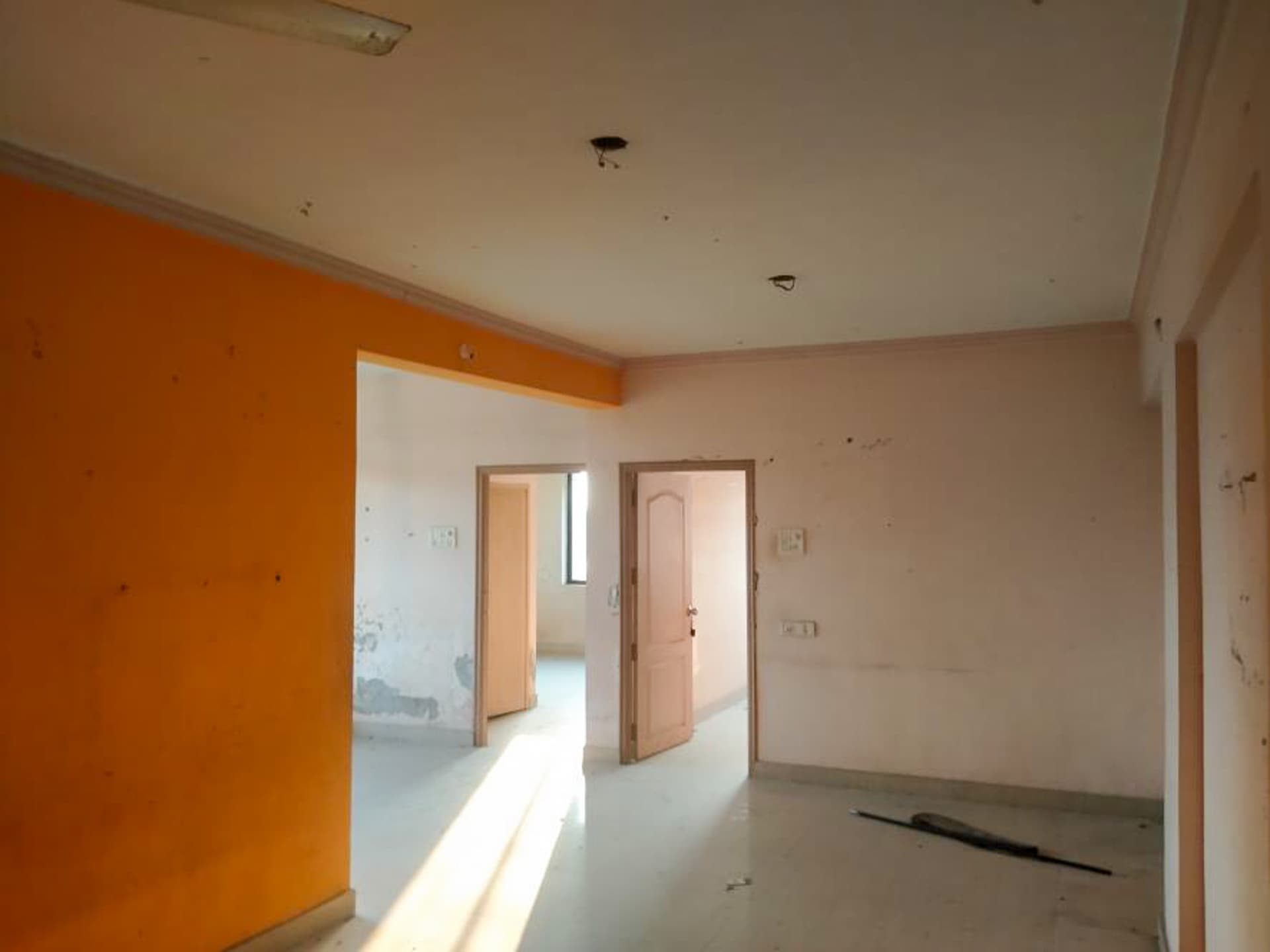 Property Photos 26