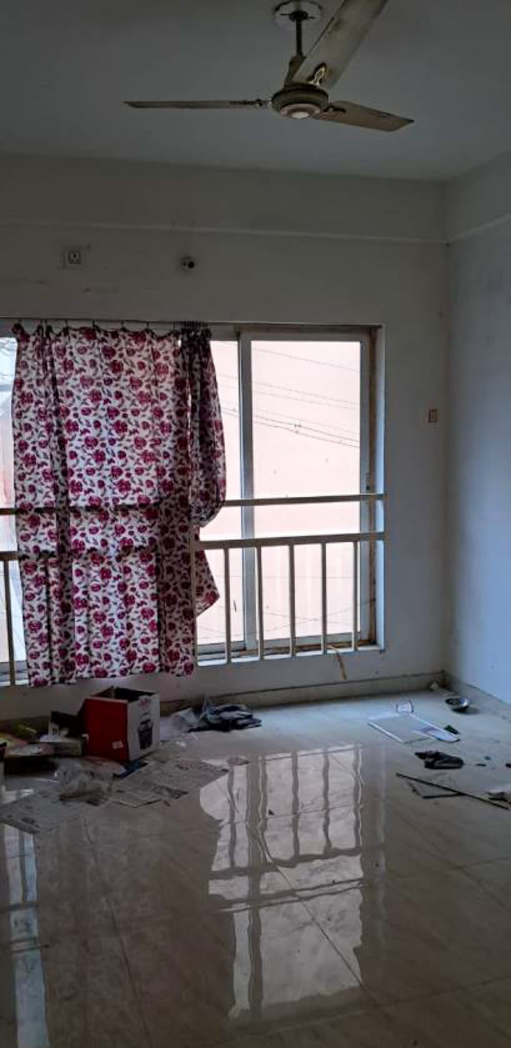 Property Photos 5