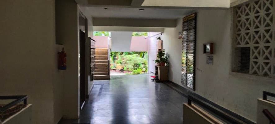 Property Photos 4