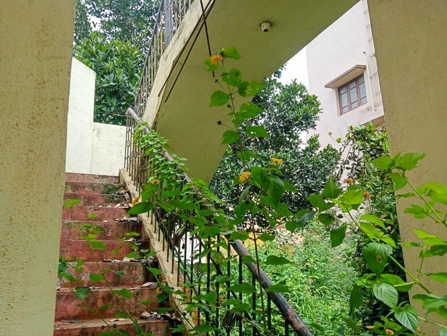 Property Photos 30