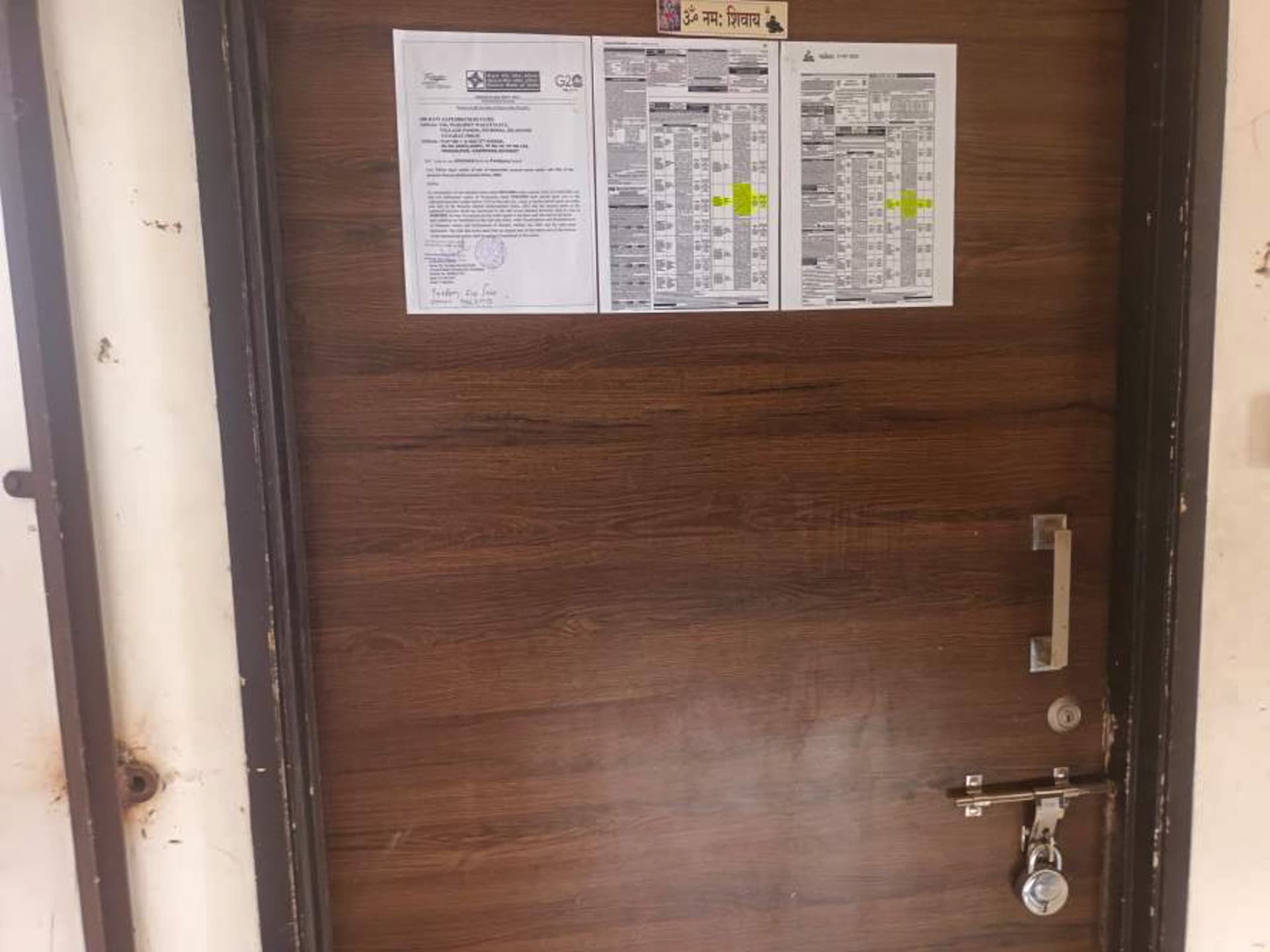 Property Photos 19