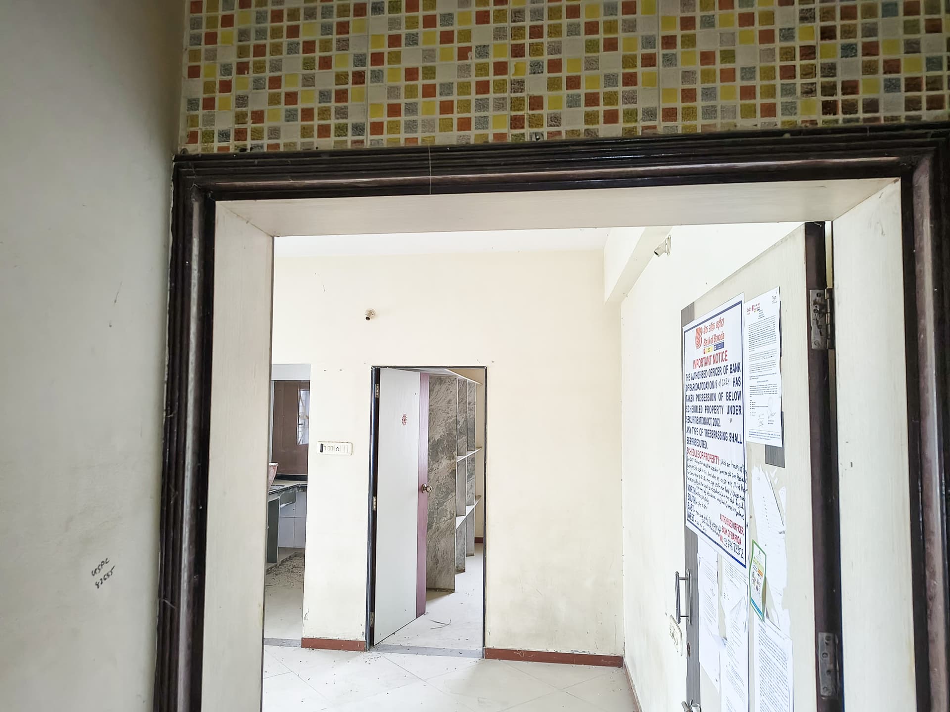 Property Photos 9