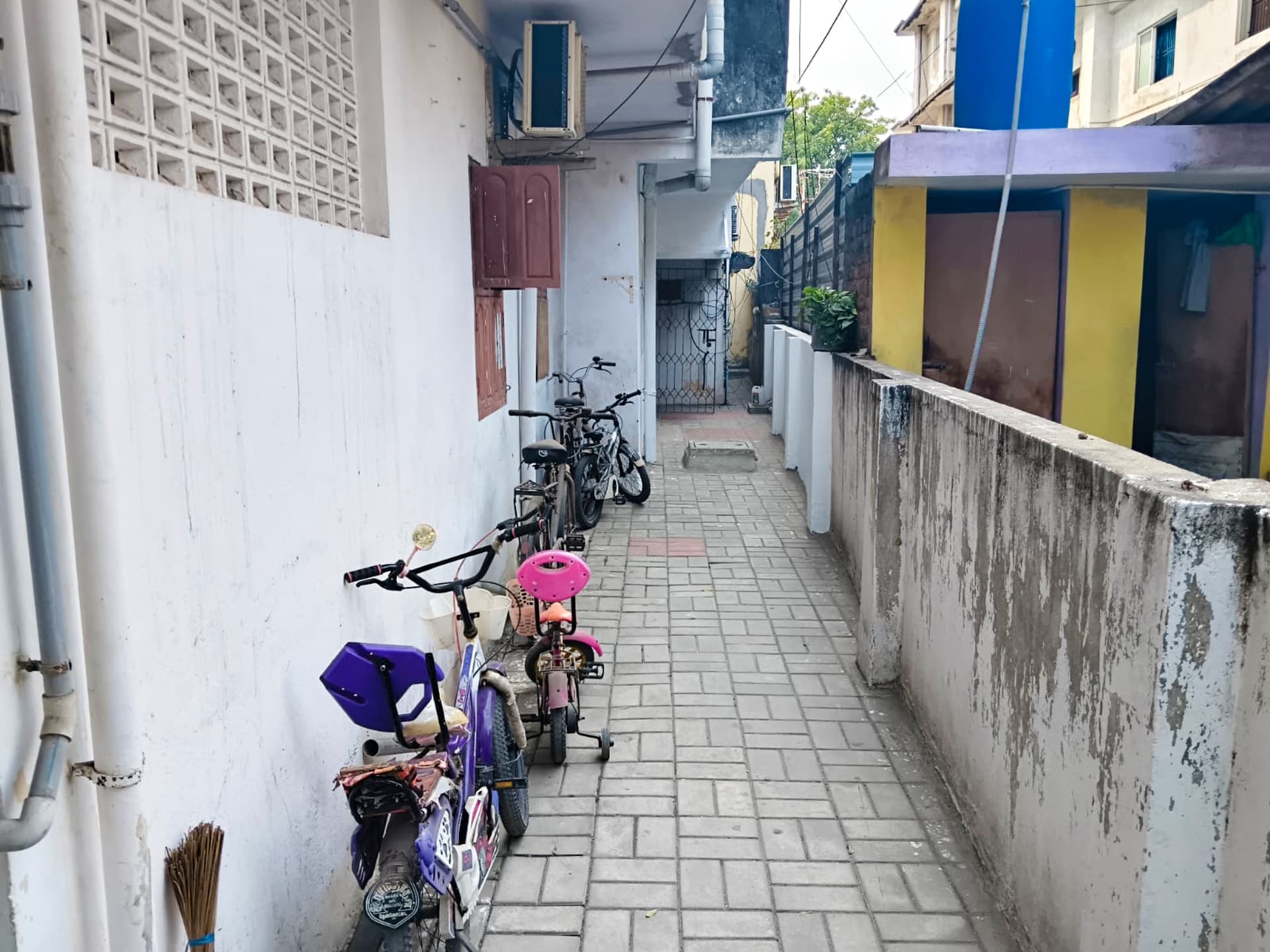 Property Photos 27