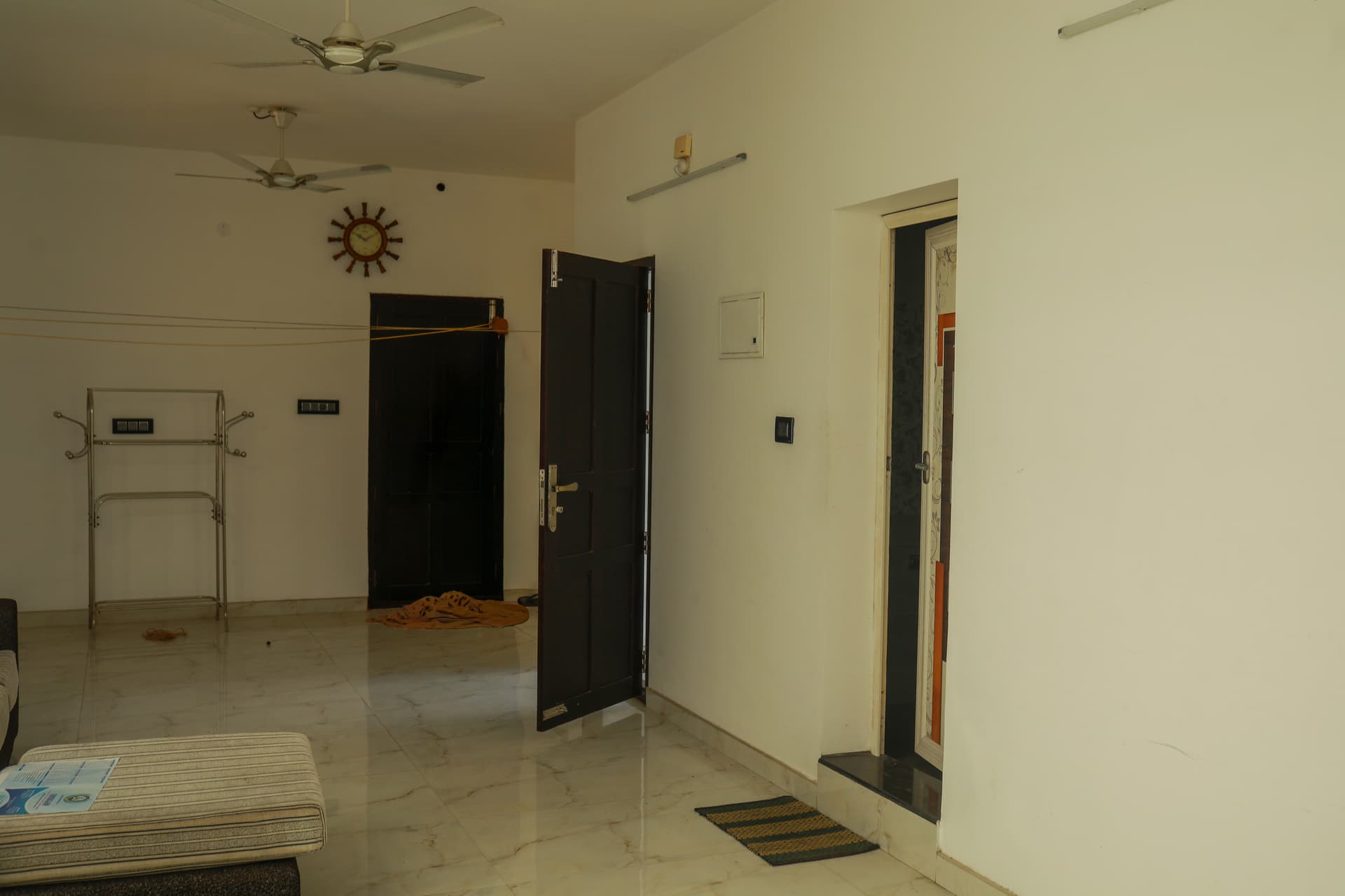 Property Photos 26