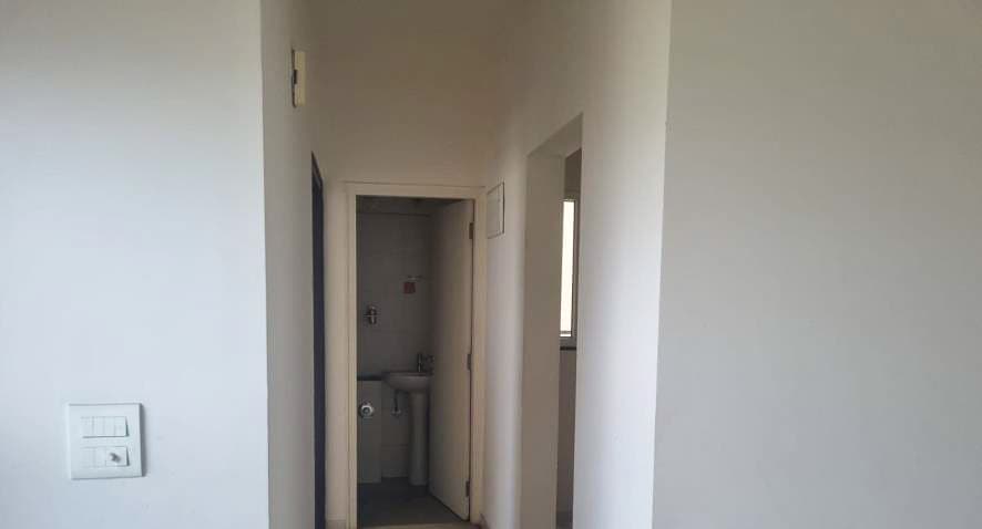 Property Photos 3