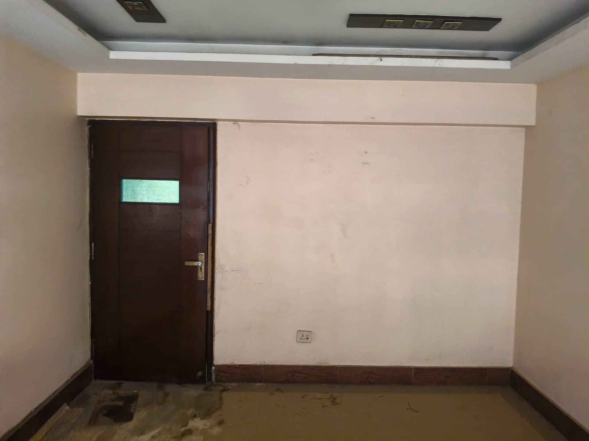 Property Photos 4