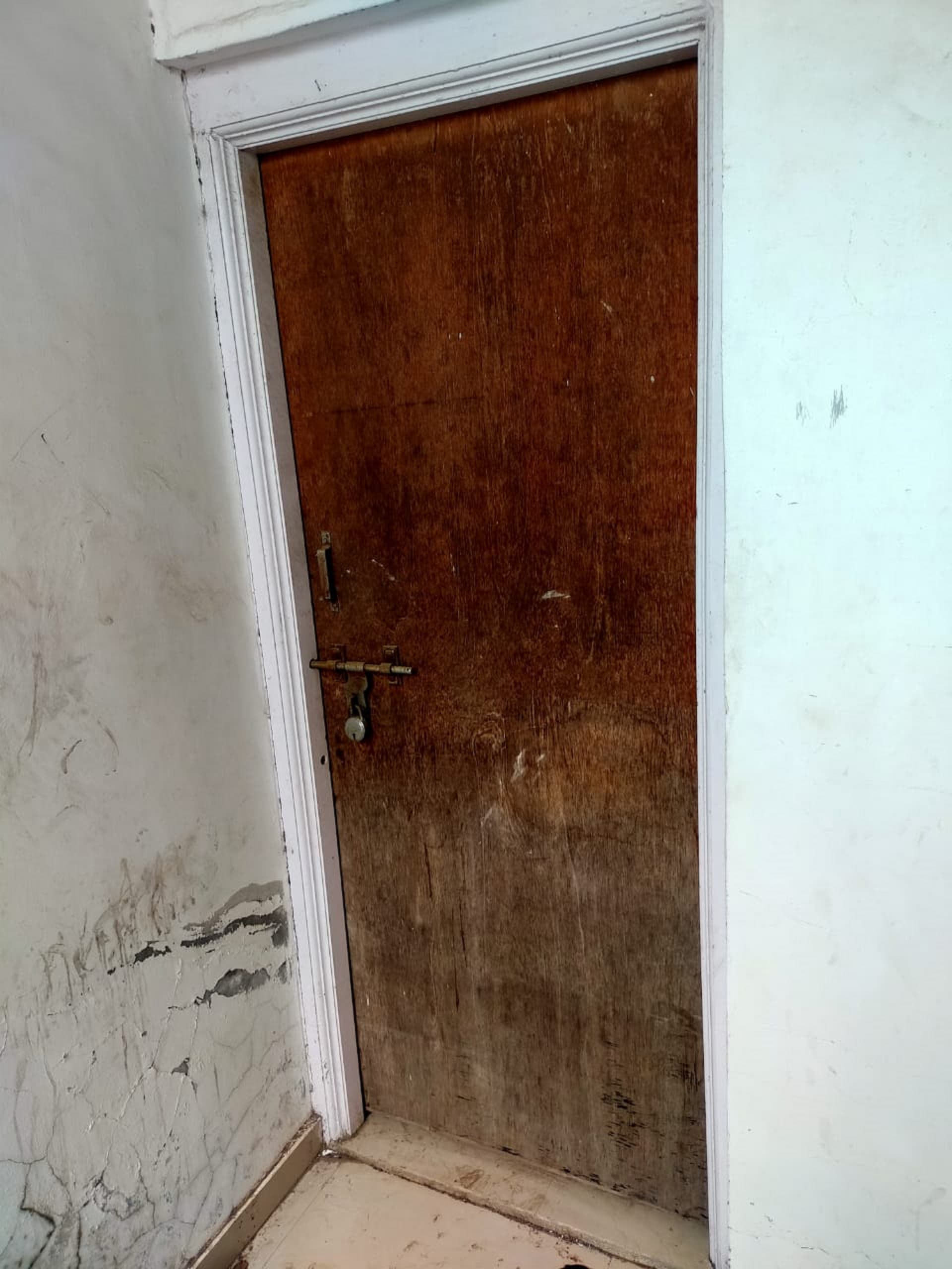 Property Photos 2