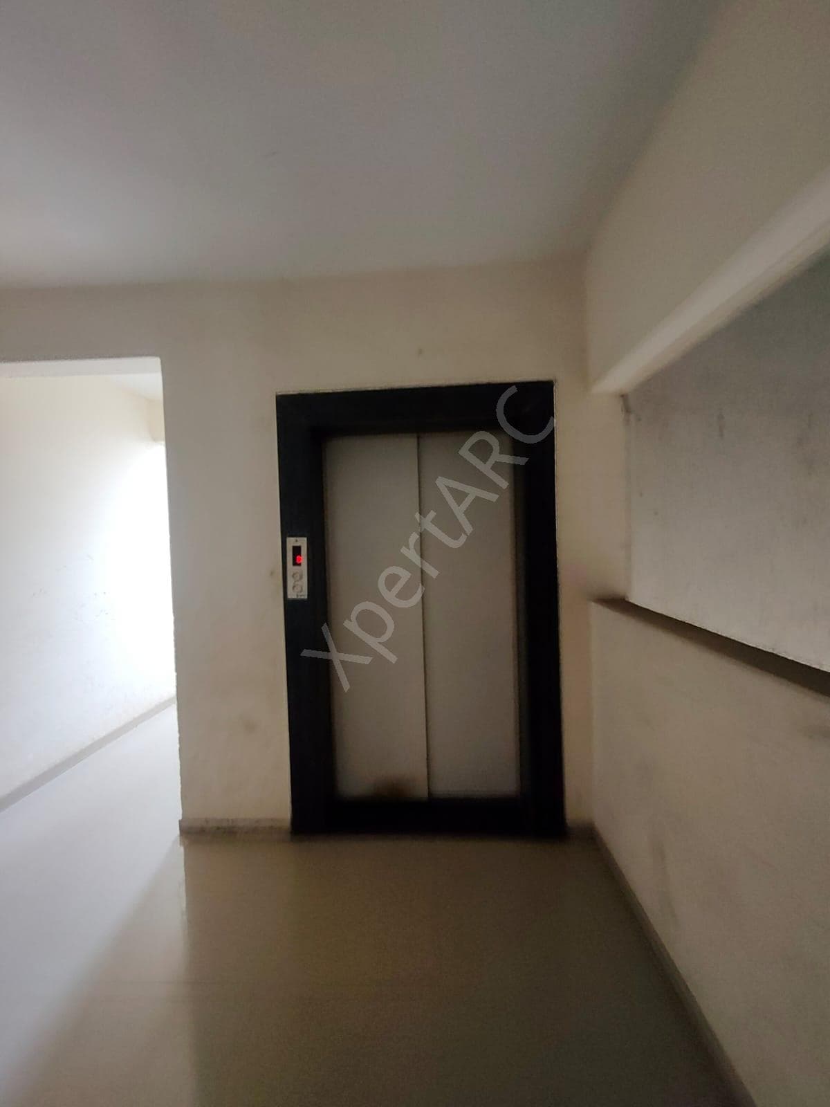 Property Photos 5