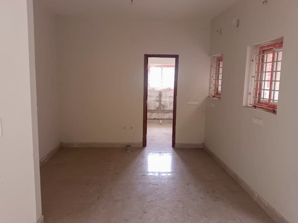 Property Photos 10
