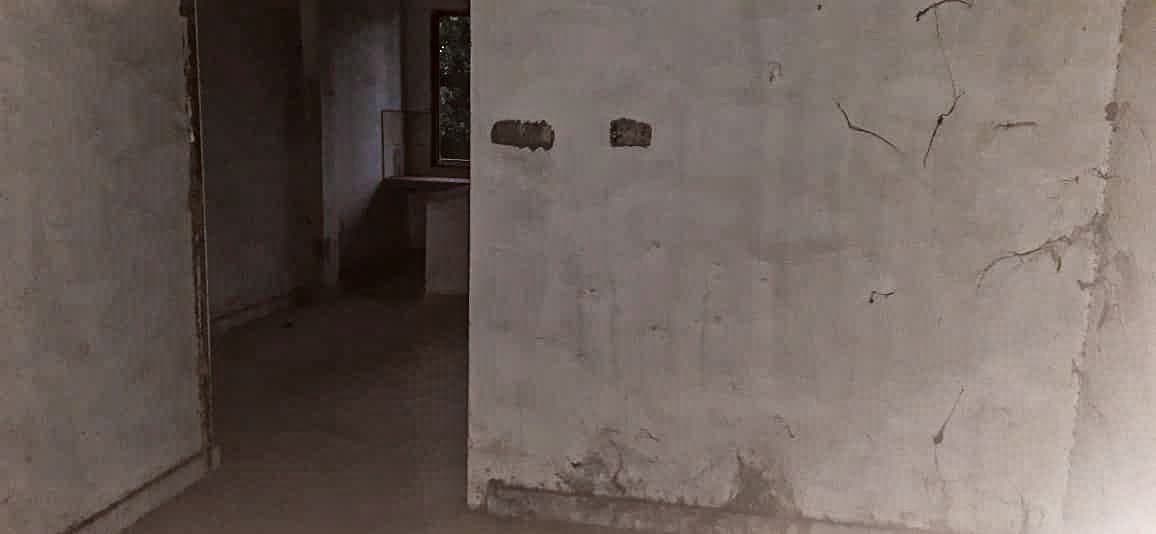 Property Photos 8