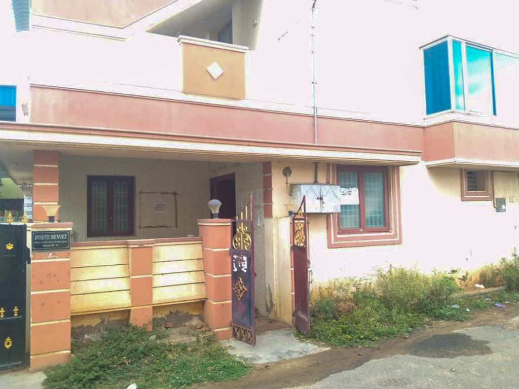Property Photos 17