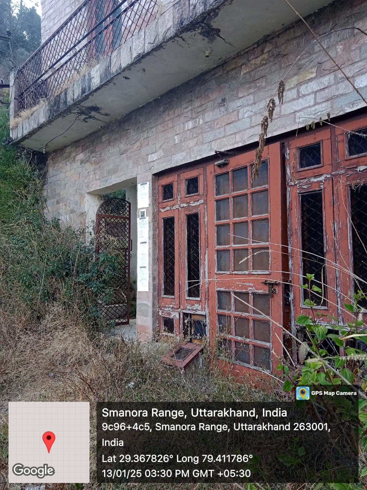 Property Photos 2