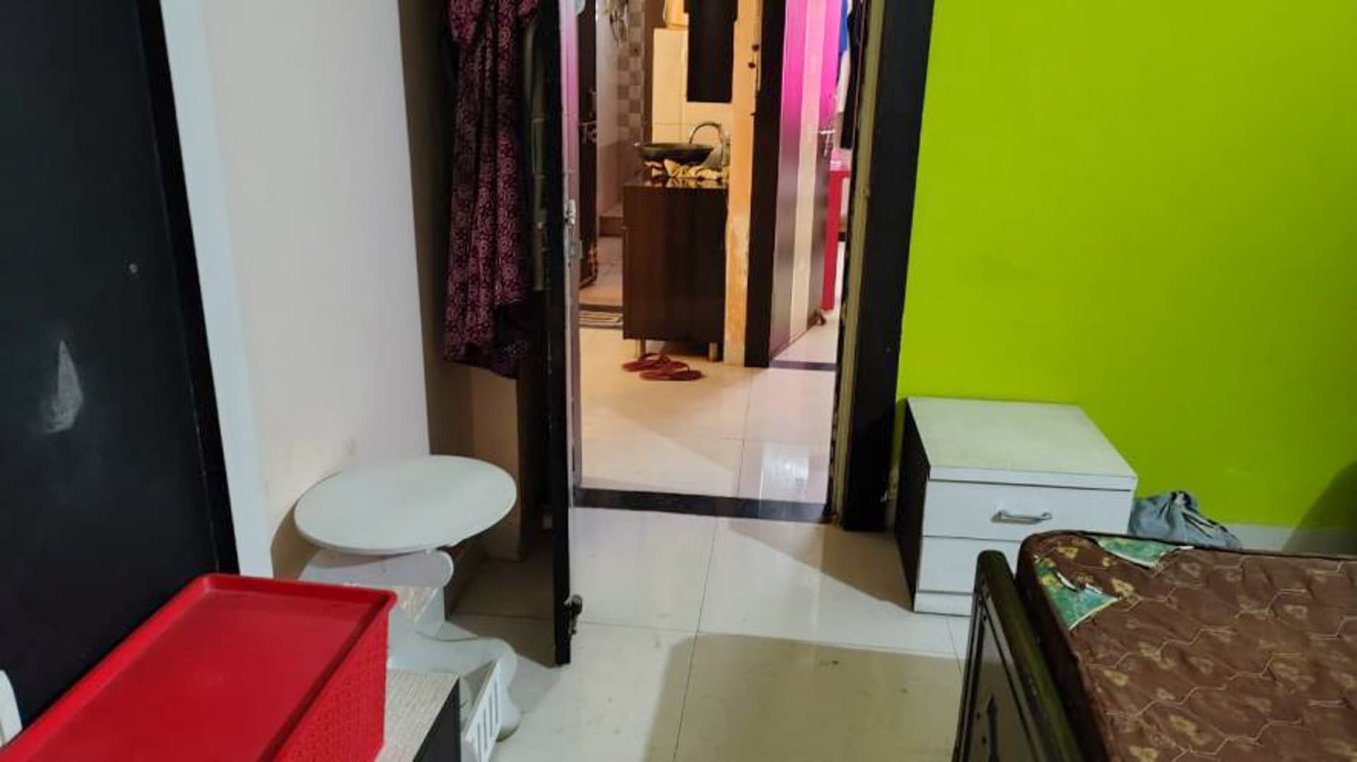 Property Photos 55