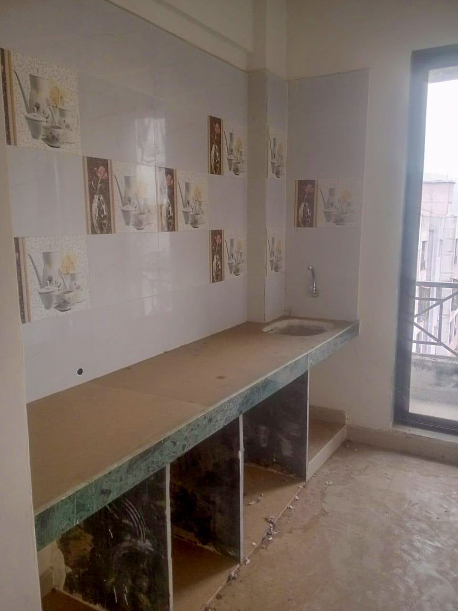 Property Photos 2
