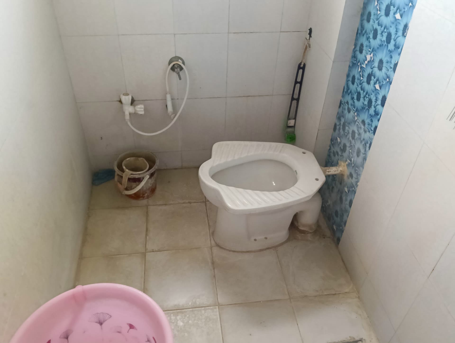 Property Photos 6