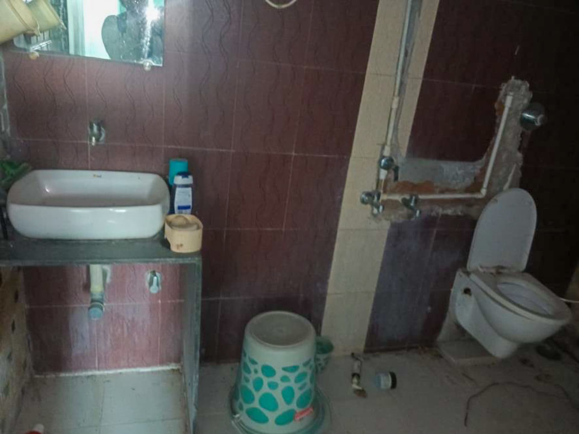 Property Photos 19