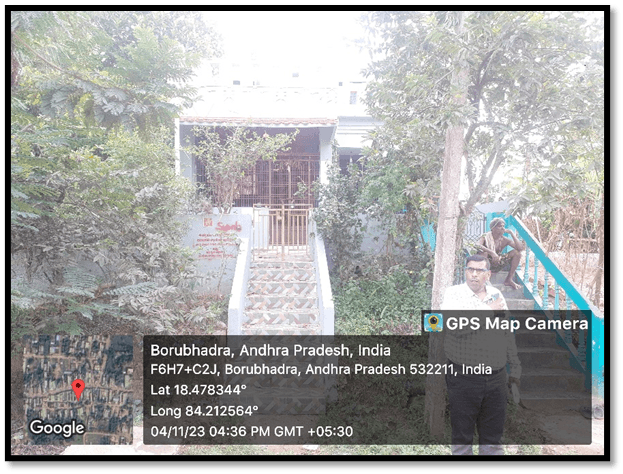 Property Photos 1