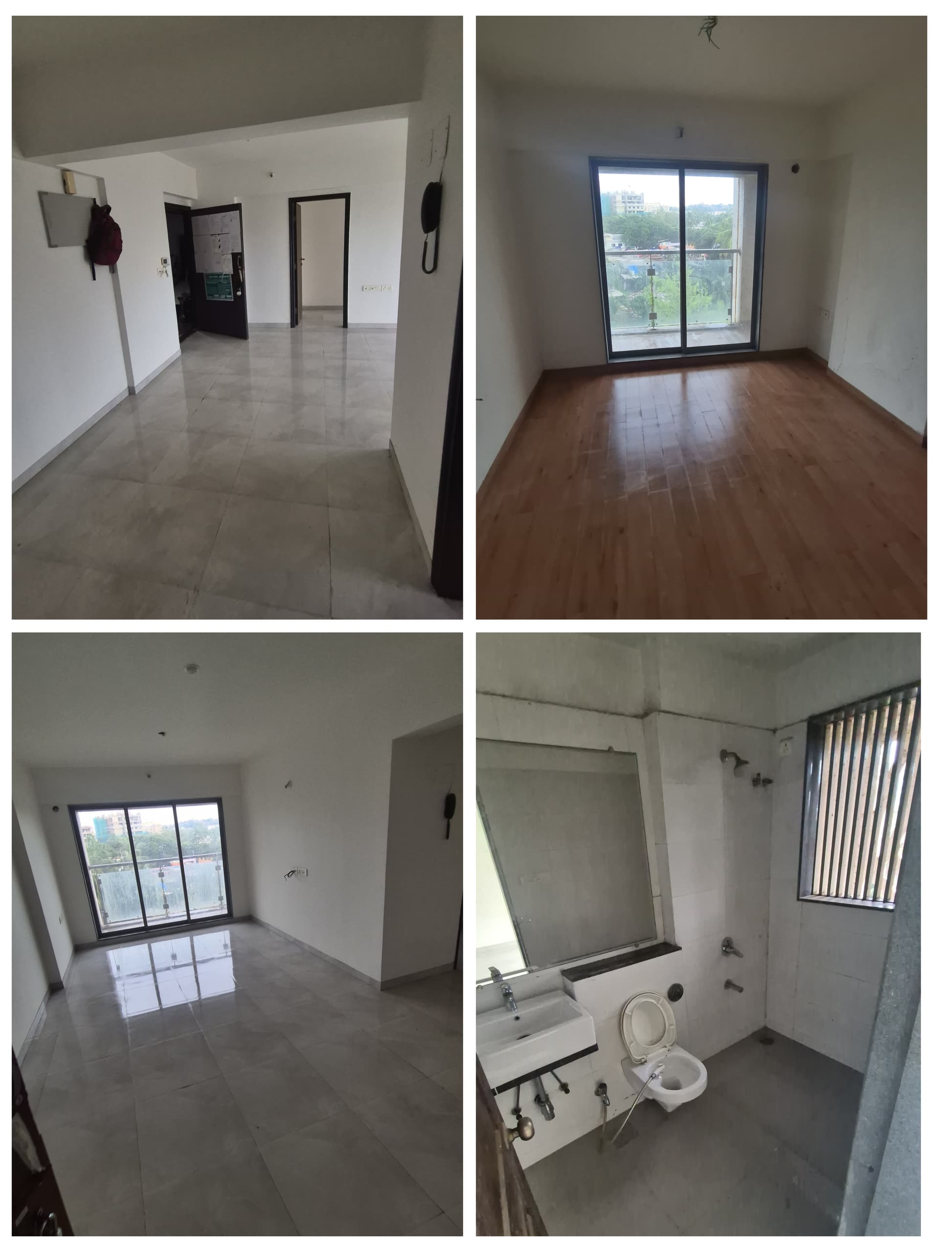 Property Photos 2