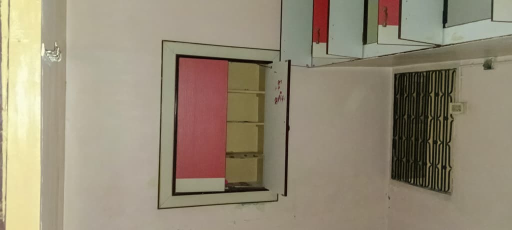 Property Photos 9