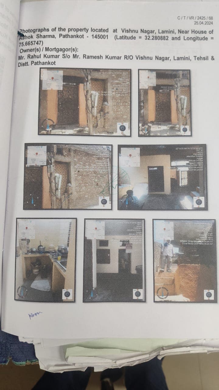 Property Photos 1