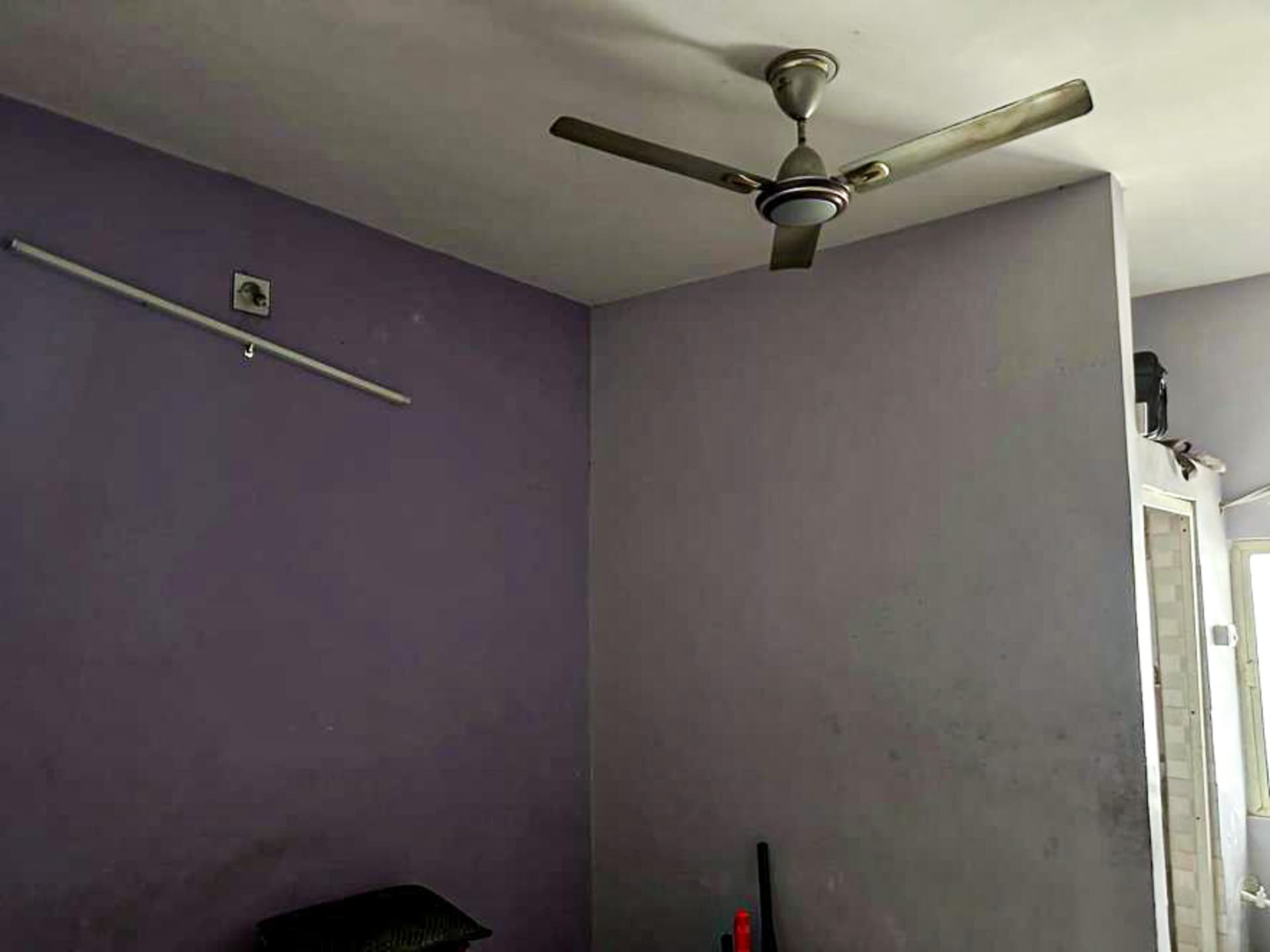 Property Photos 6