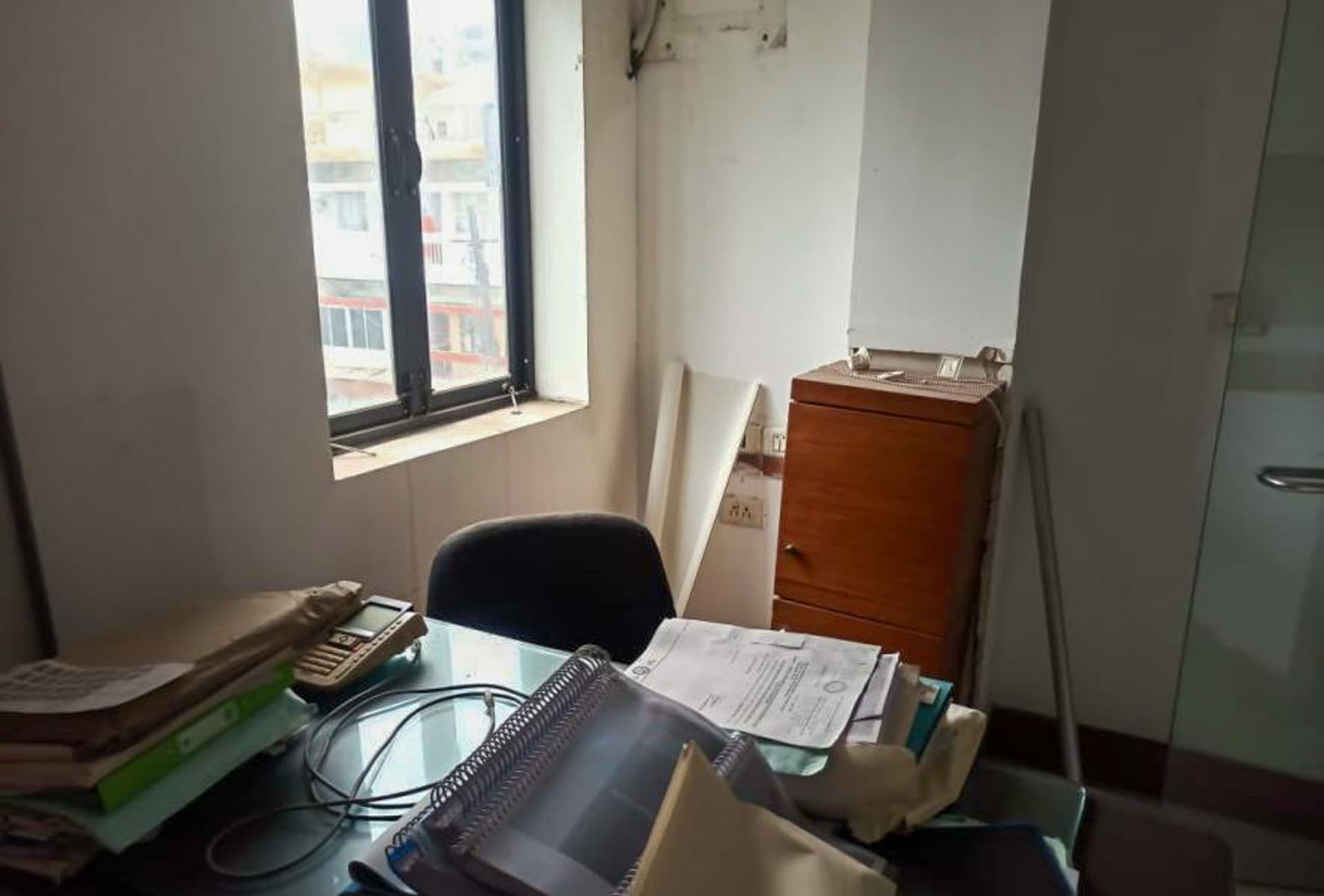 Property Photos 9