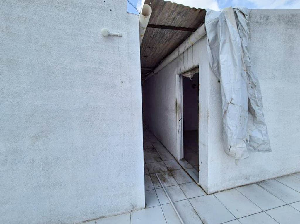 Property Photos 3