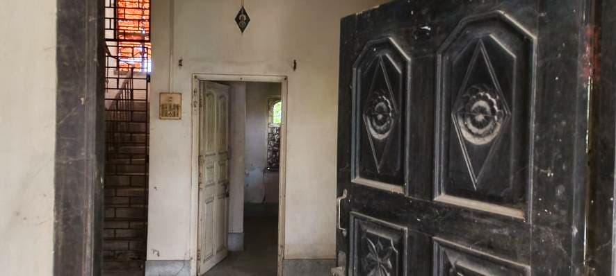 Property Photos 9