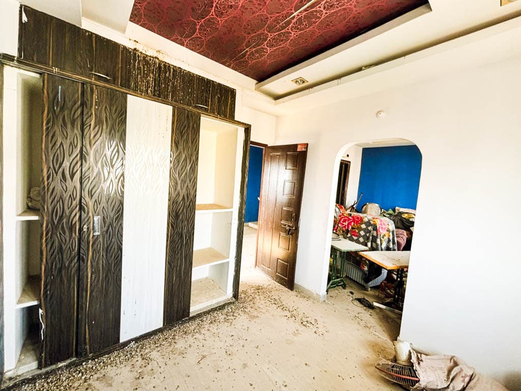 Property Photos 3