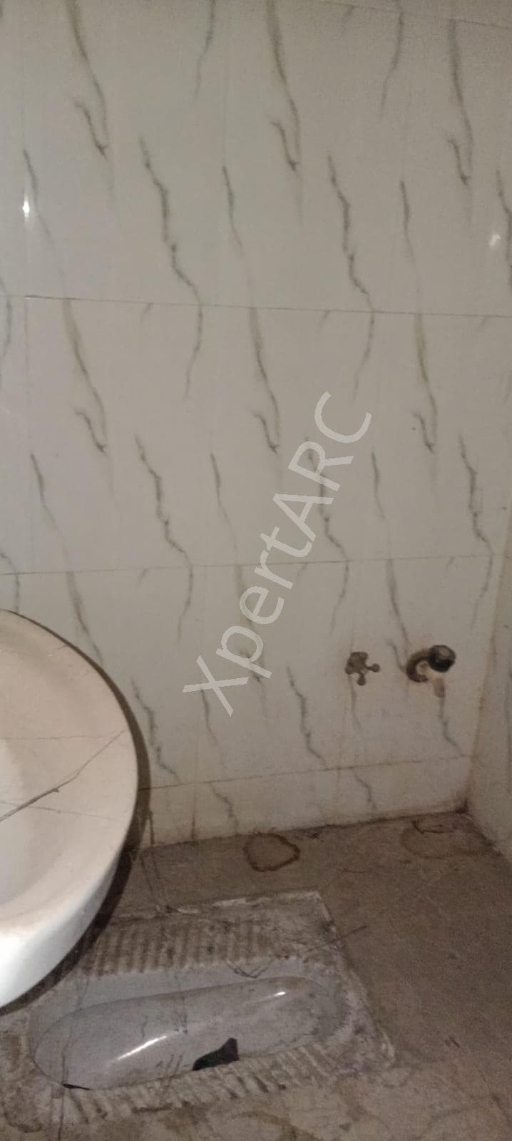 Property Photos 19