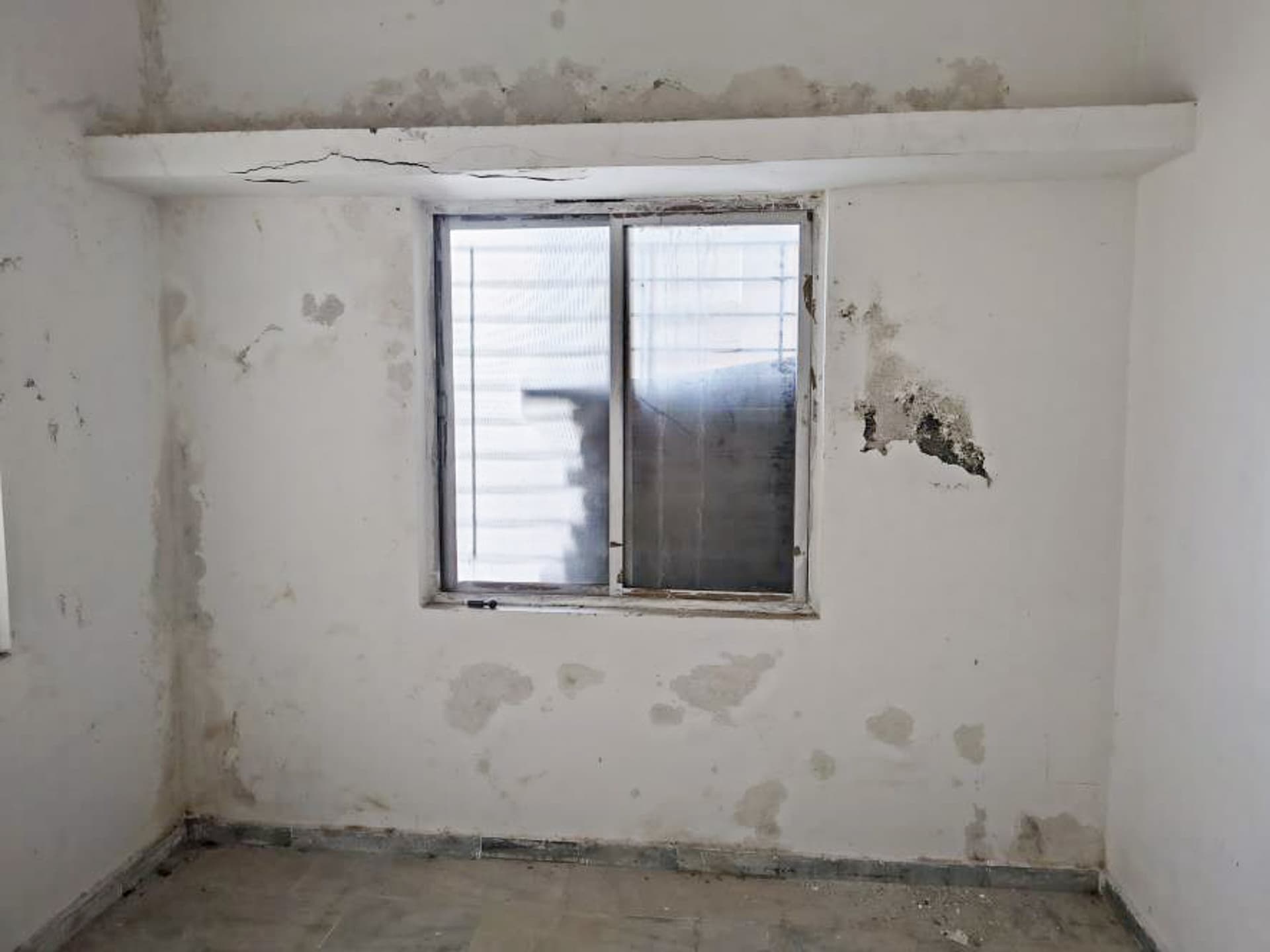 Property Photos 8