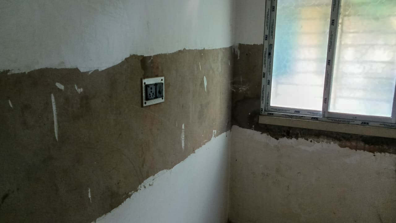Property Photos 4