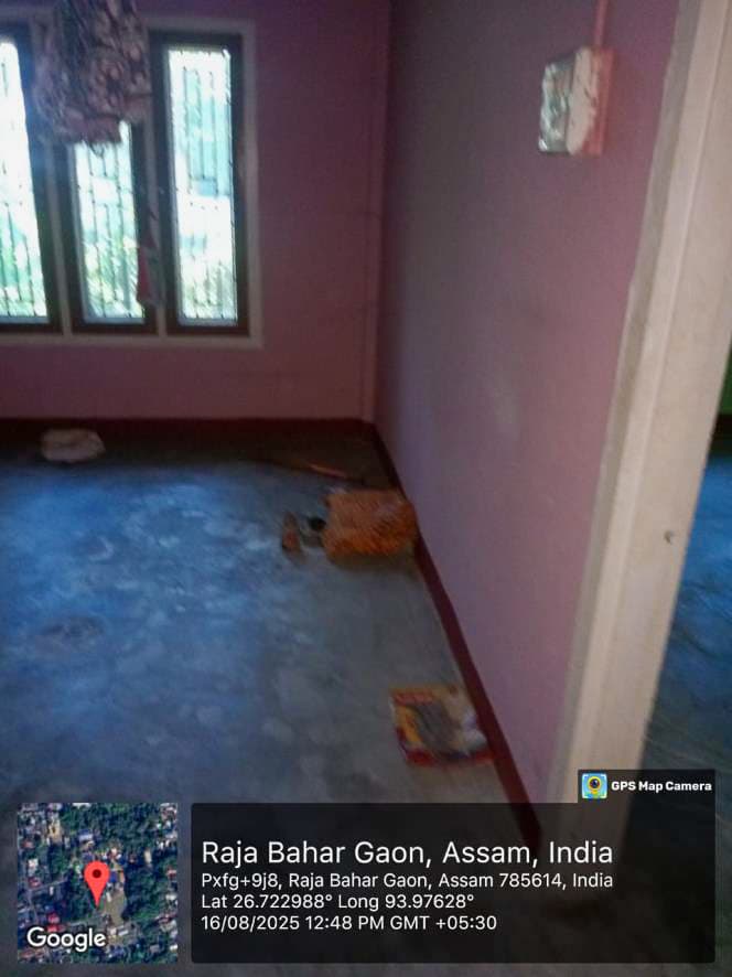 Property Photos 8