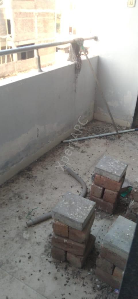 Property Photos 8