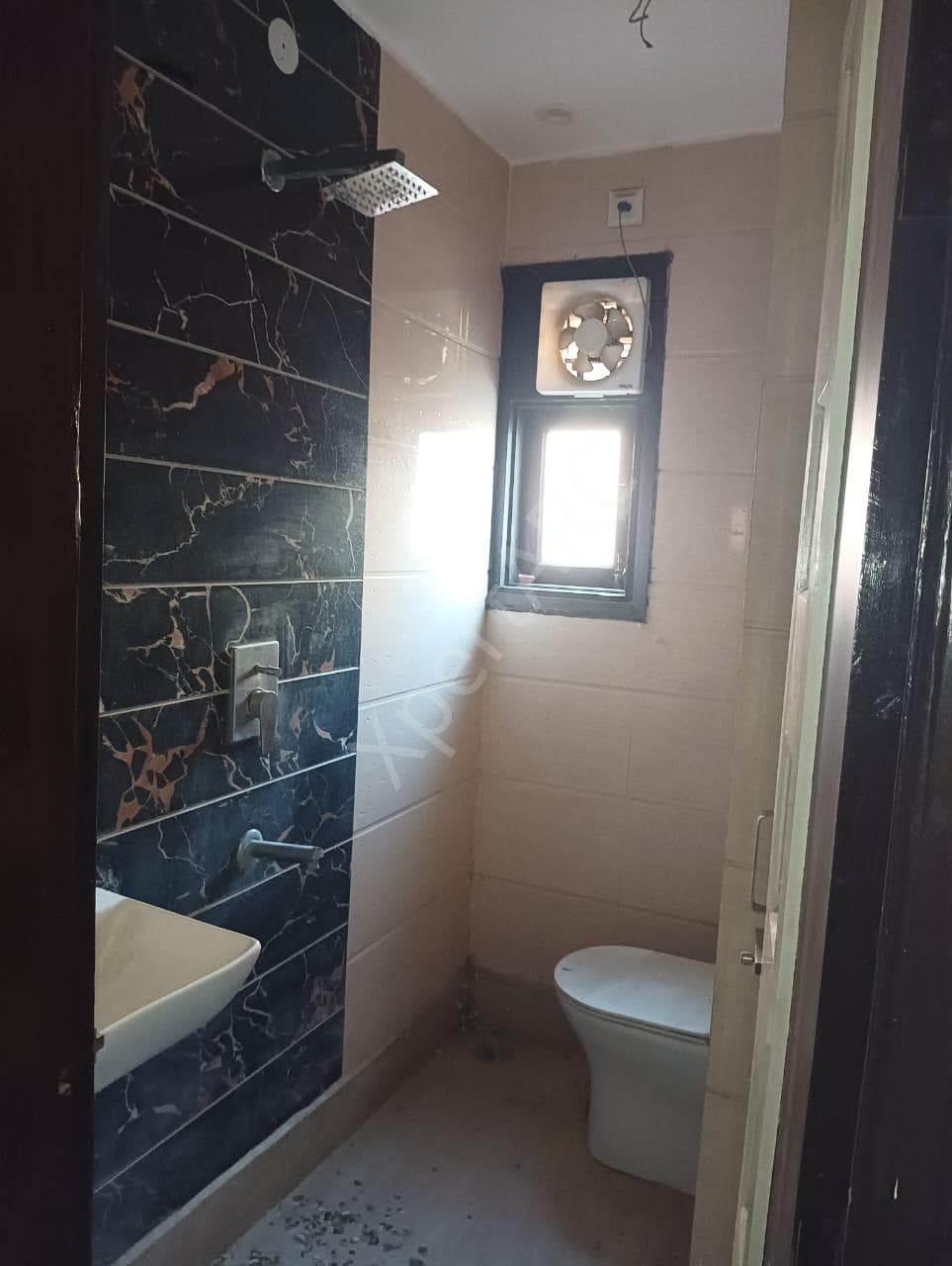 Property Photos 9