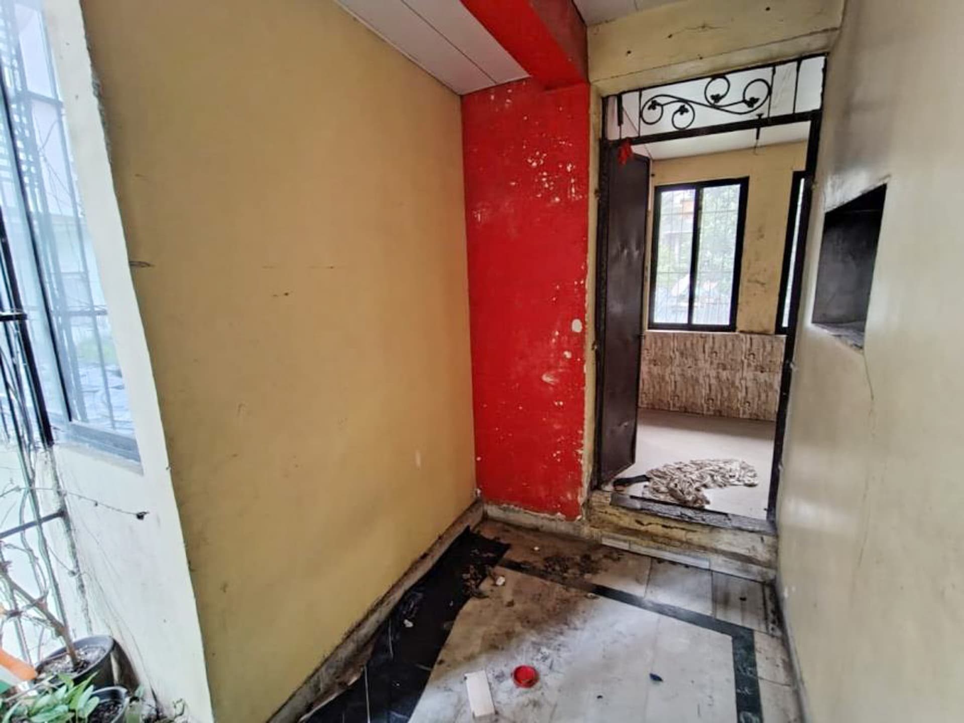 Property Photos 18