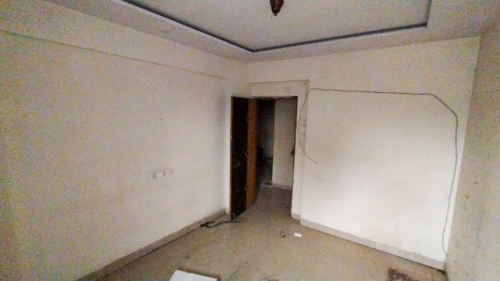 Property Photos 10