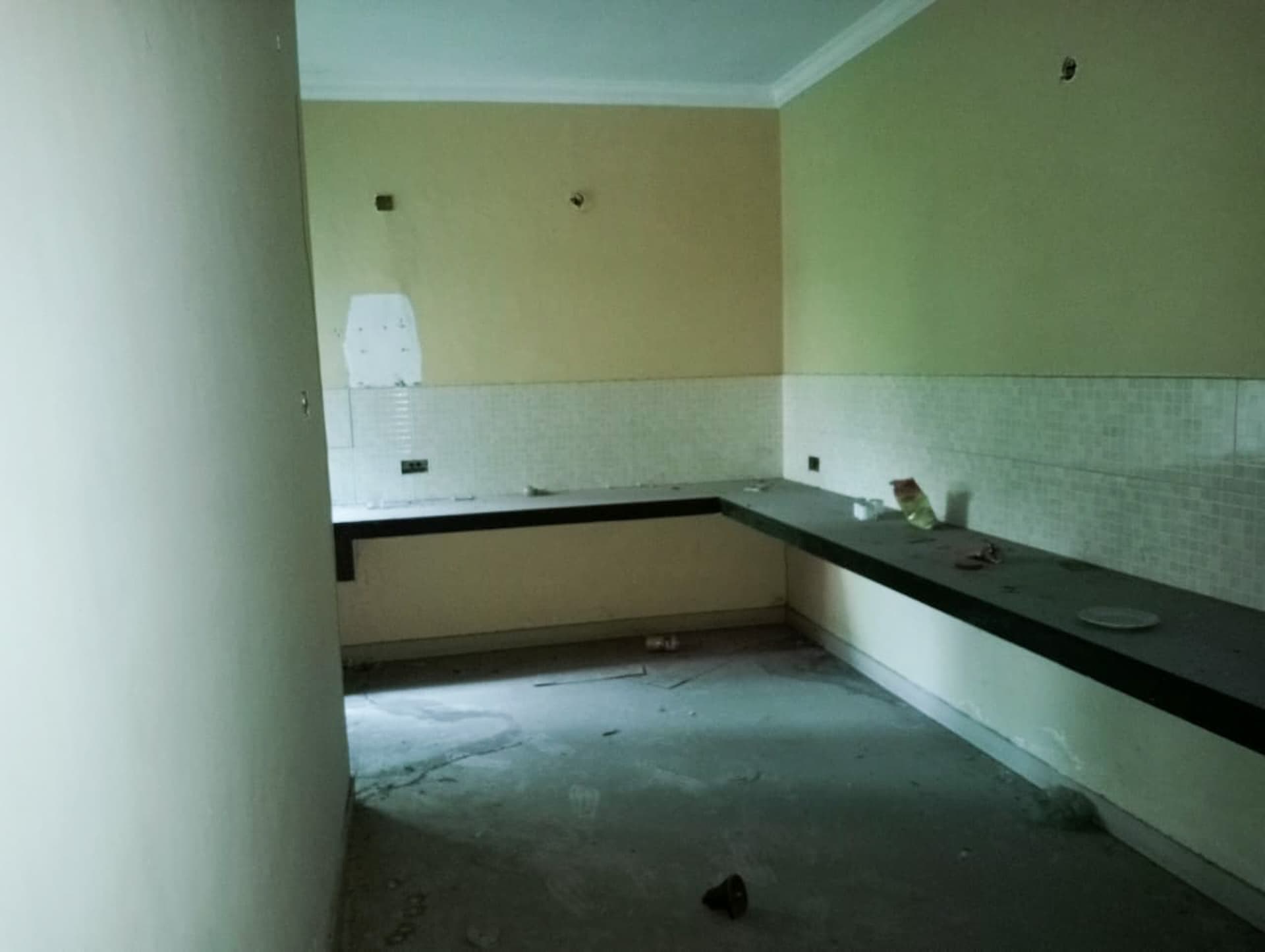 Property Photos 2