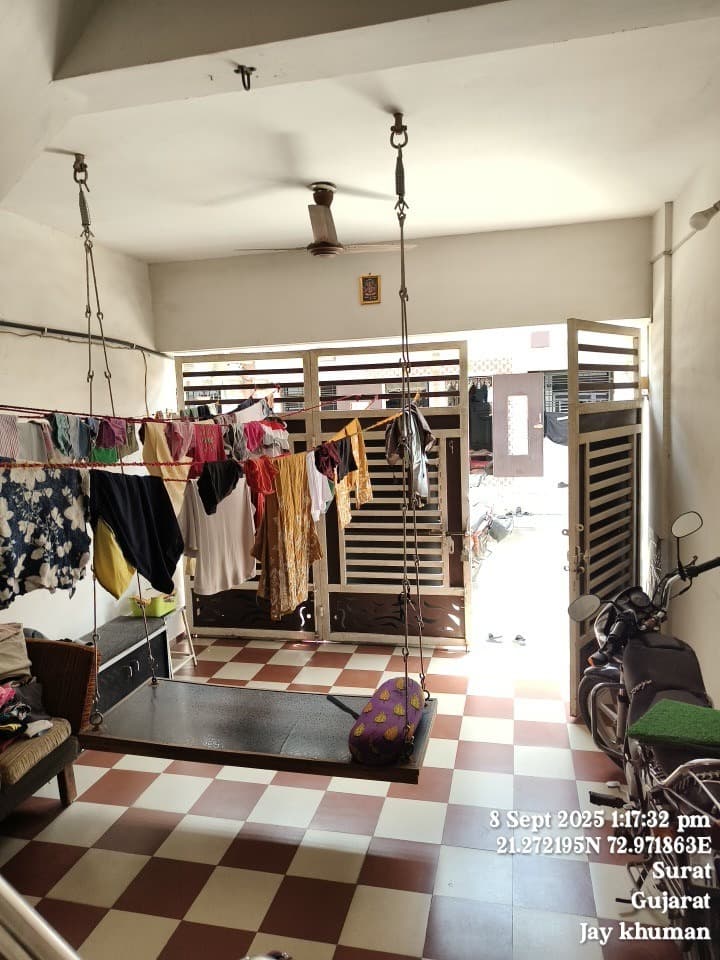 Property Photos 4