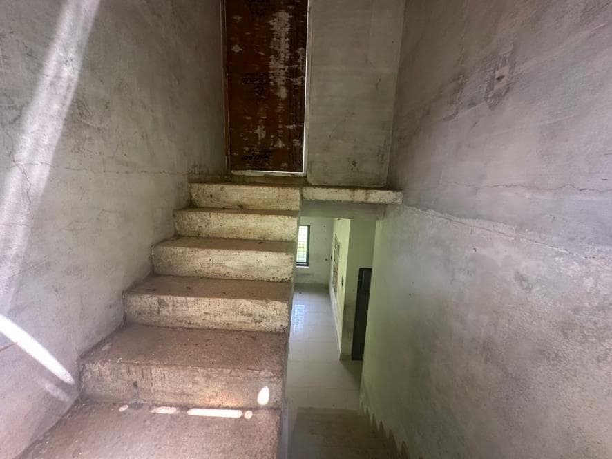 Property Photos 3