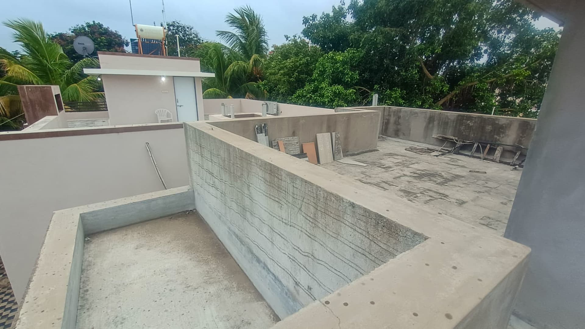 Property Photos 2